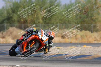 media/Oct-19-2024-CVMA (Sat) [[7df39c5a0d]]/Race 1-Formula Open/